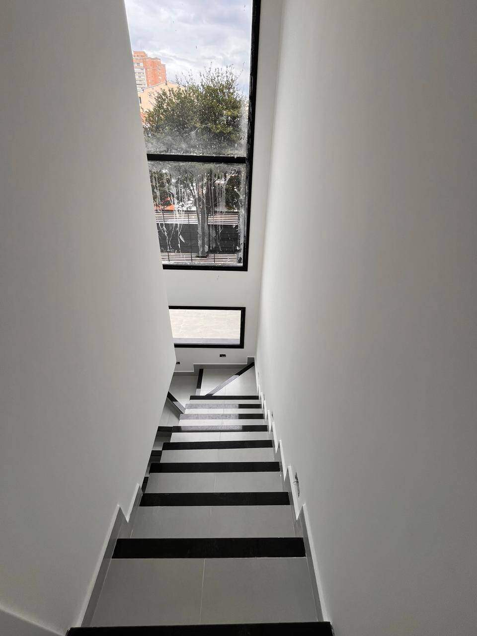 Escada