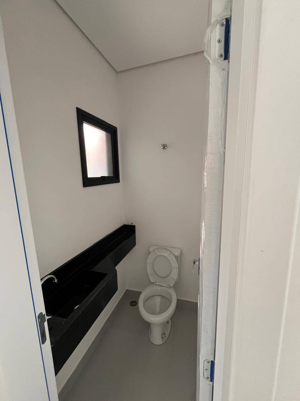 Lavabo
