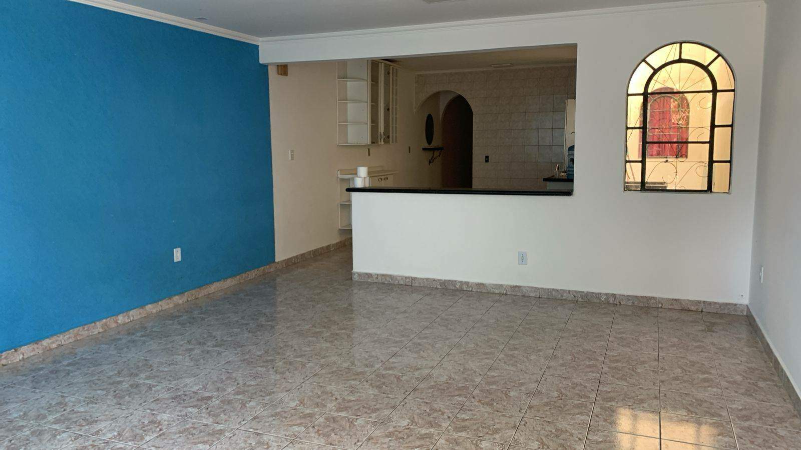 Sala - Casa I