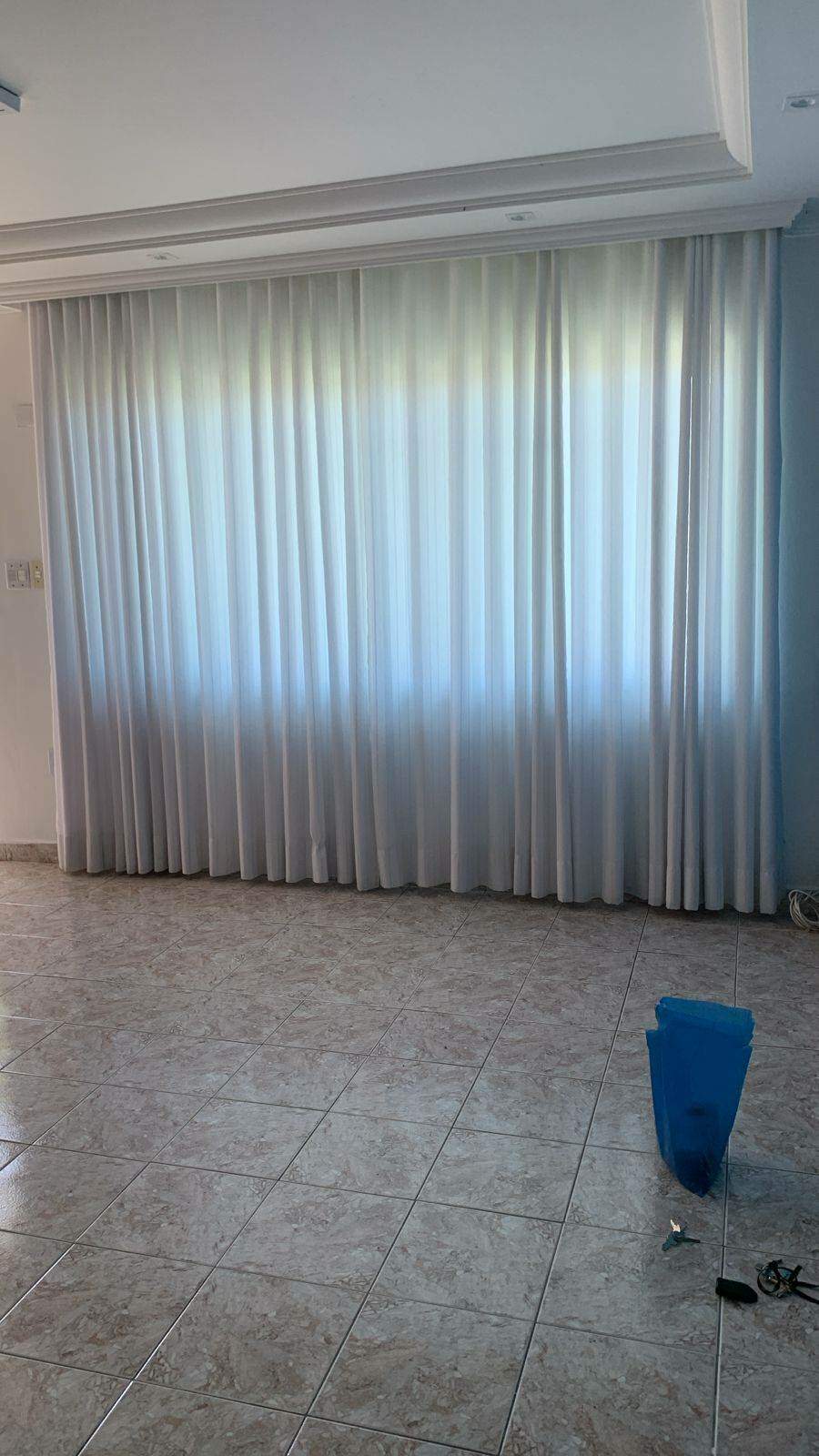 Sala - Casa I