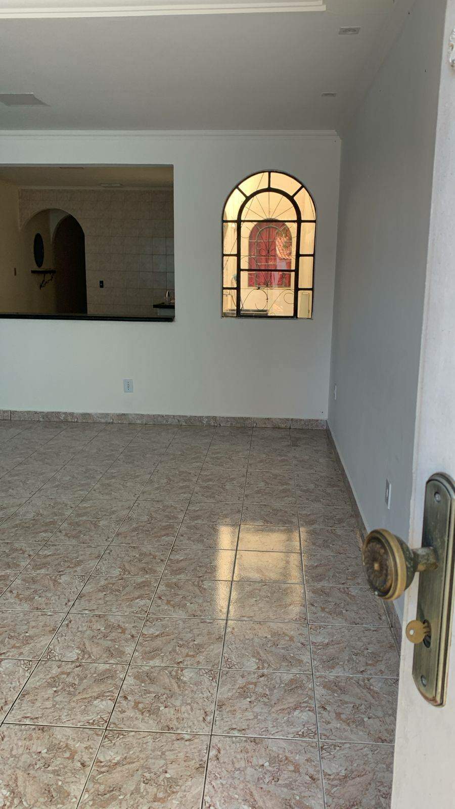 Sala - Casa I