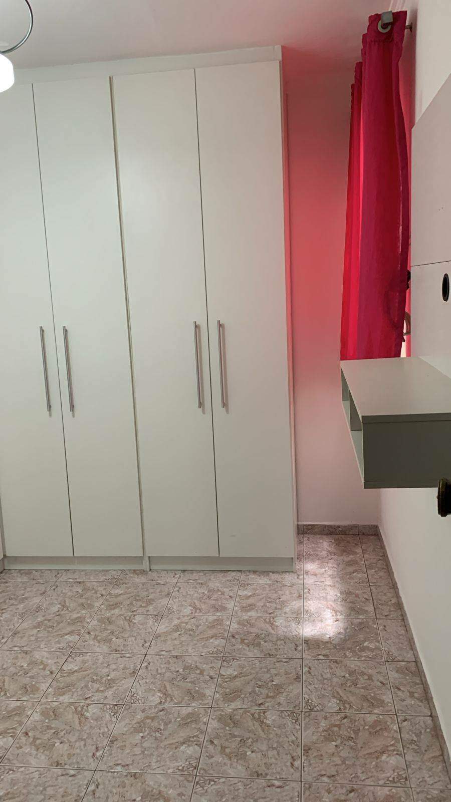 Dormitorio I - Casa I