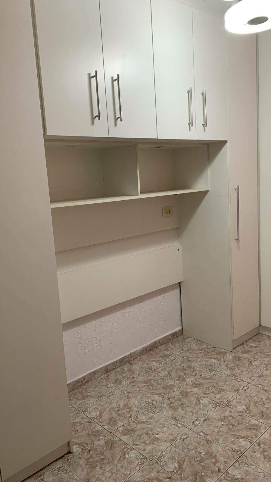 Dormitorio II - Casa II
