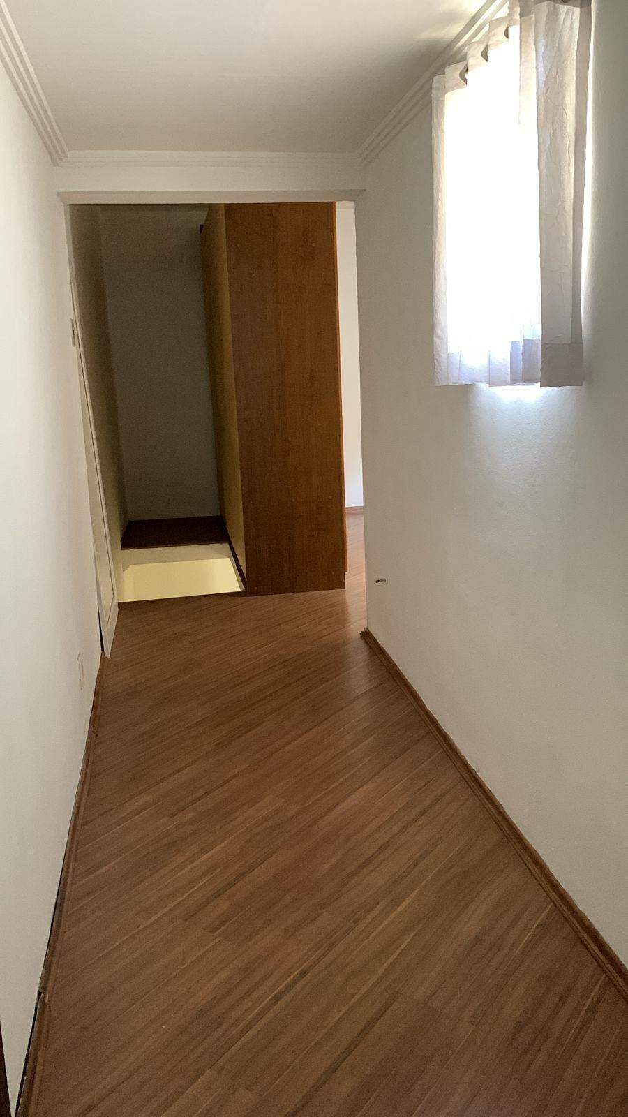 Dormitorio I - Casa II