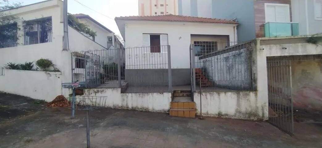Terreno