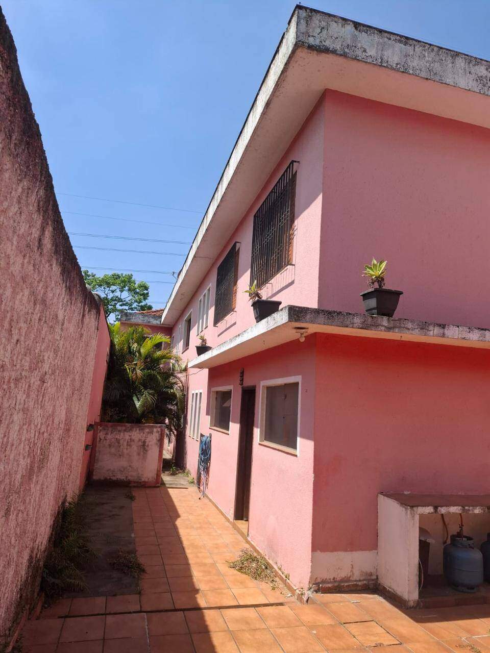 Quintal