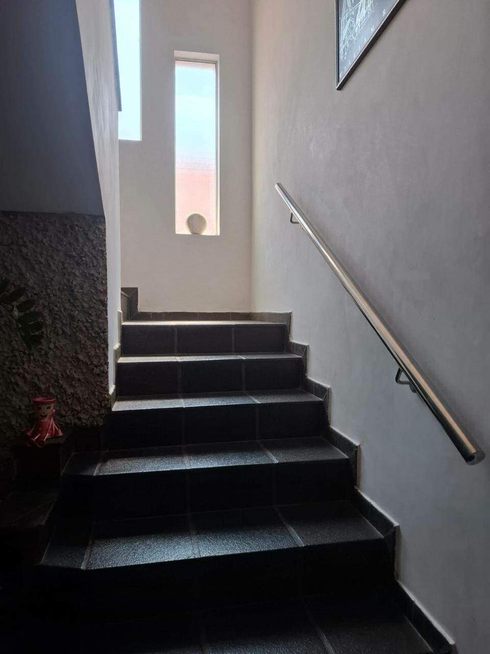 Escada