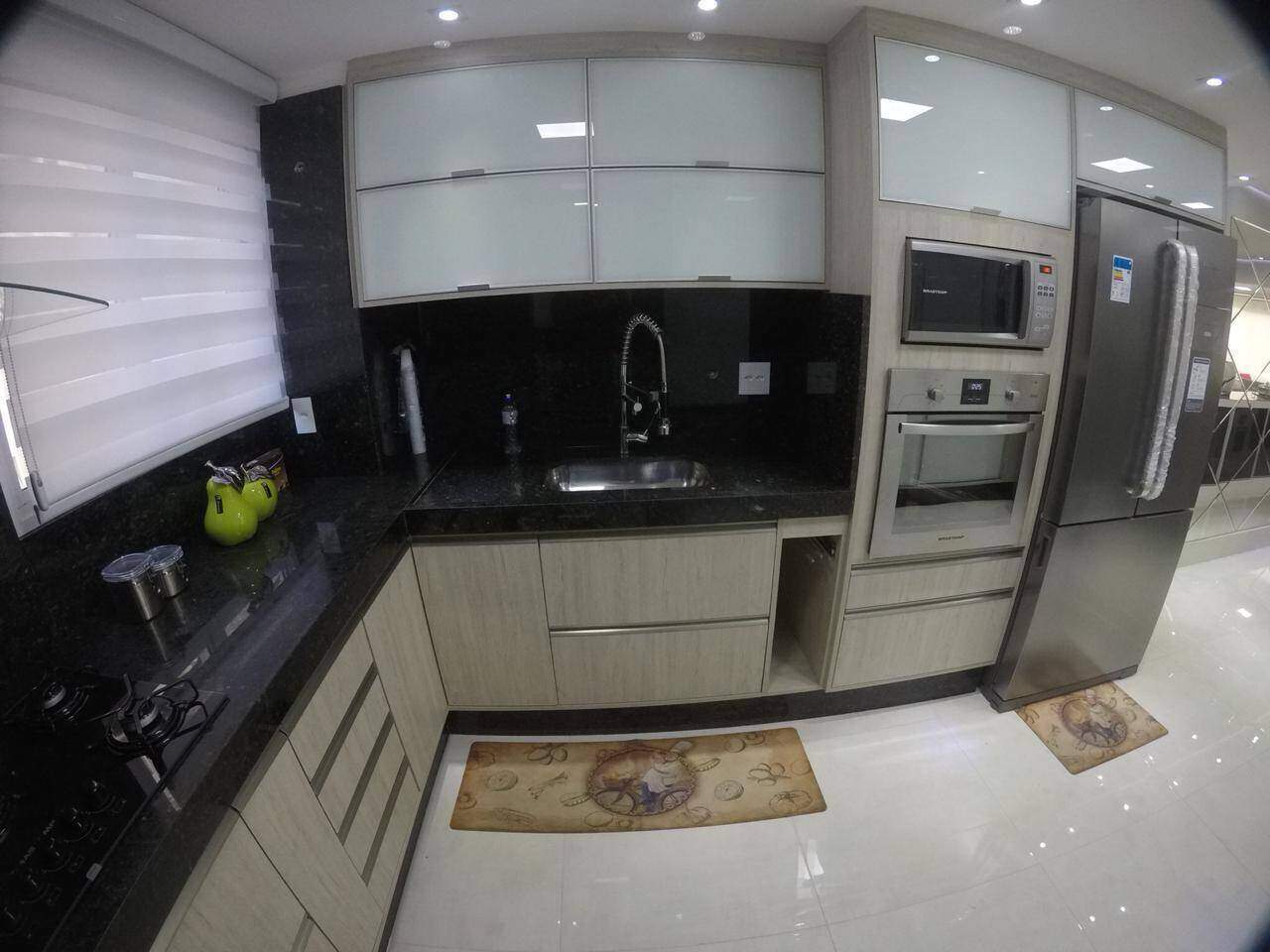 Cozinha