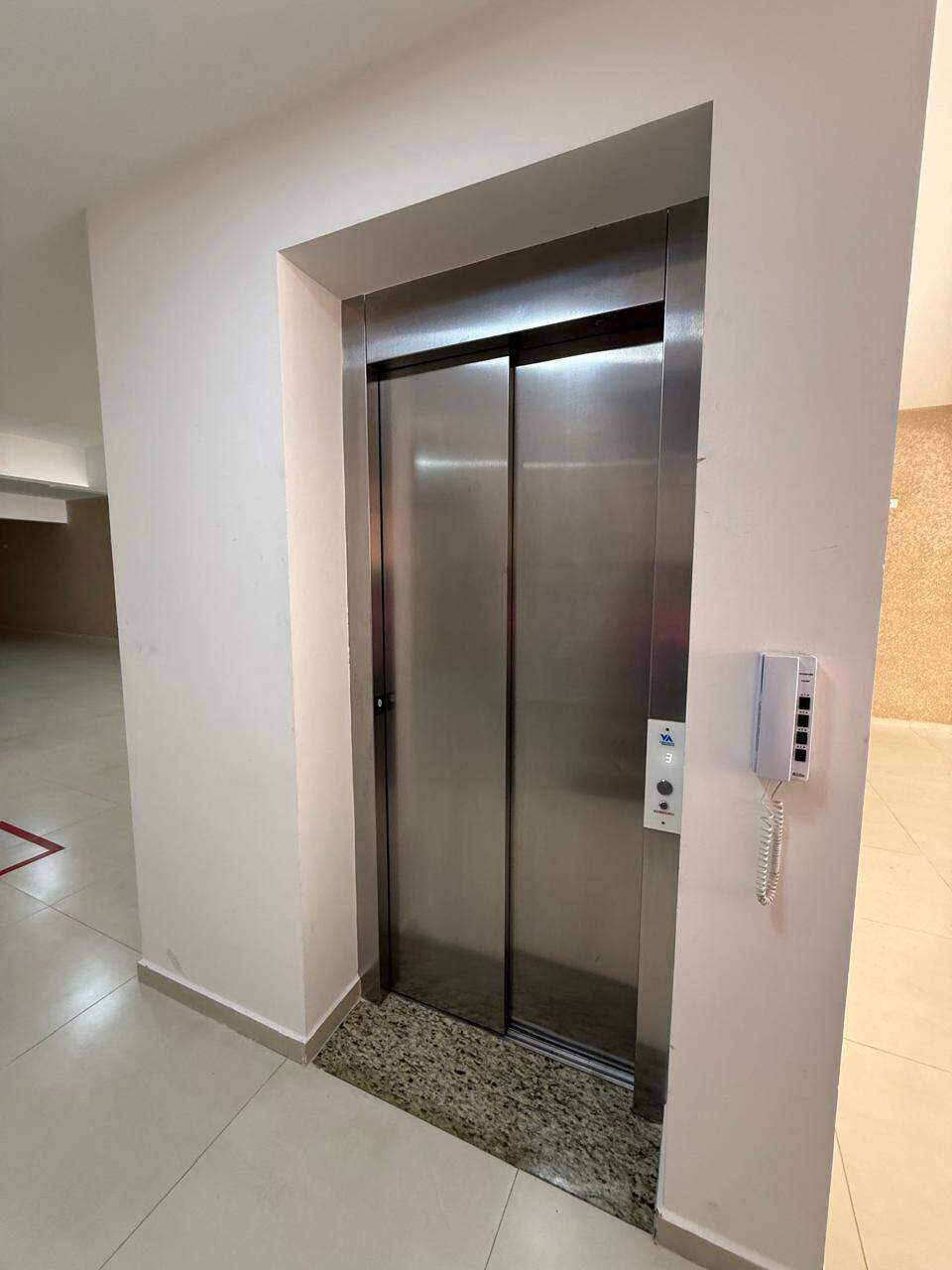 Elevador 