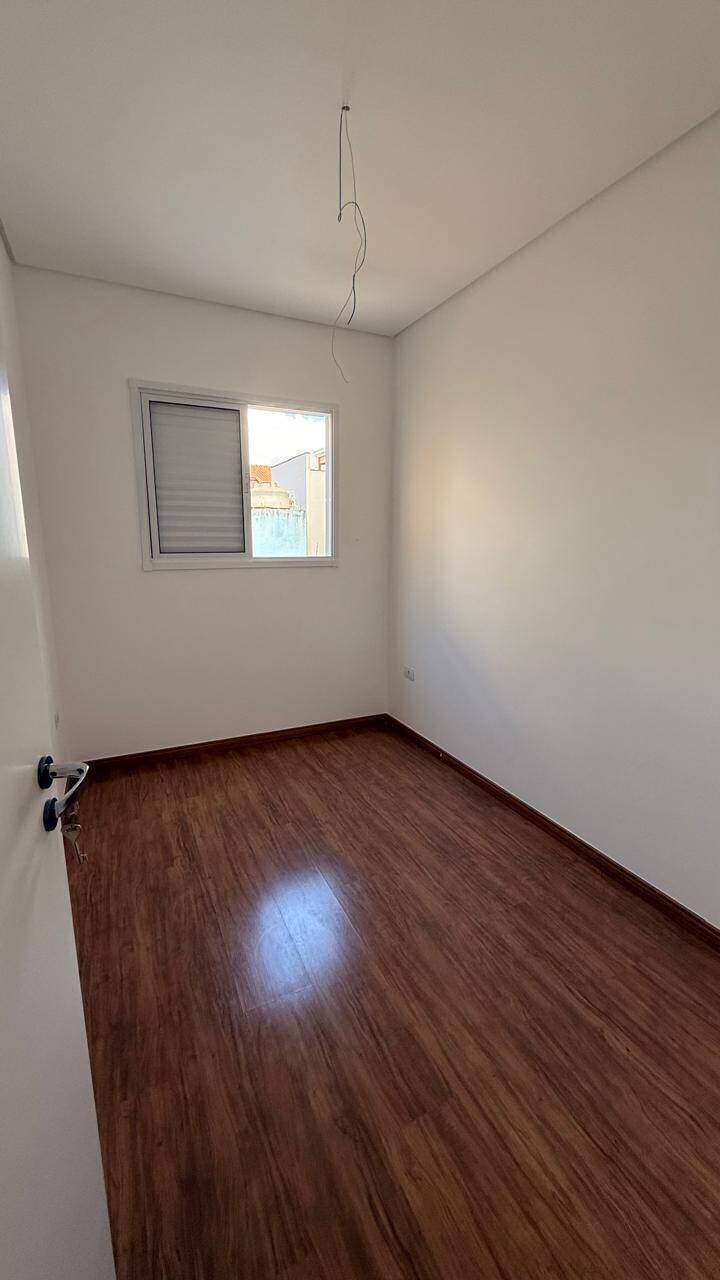 Dormitorio II