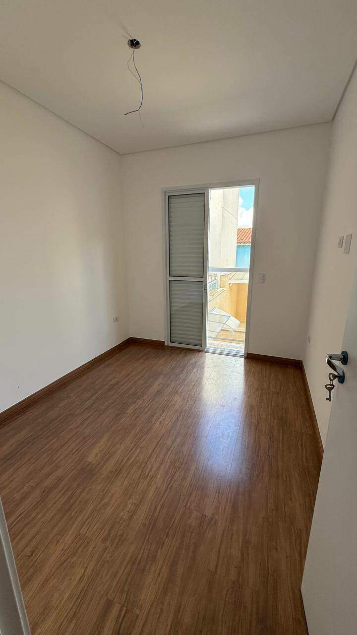 Dormitorio I