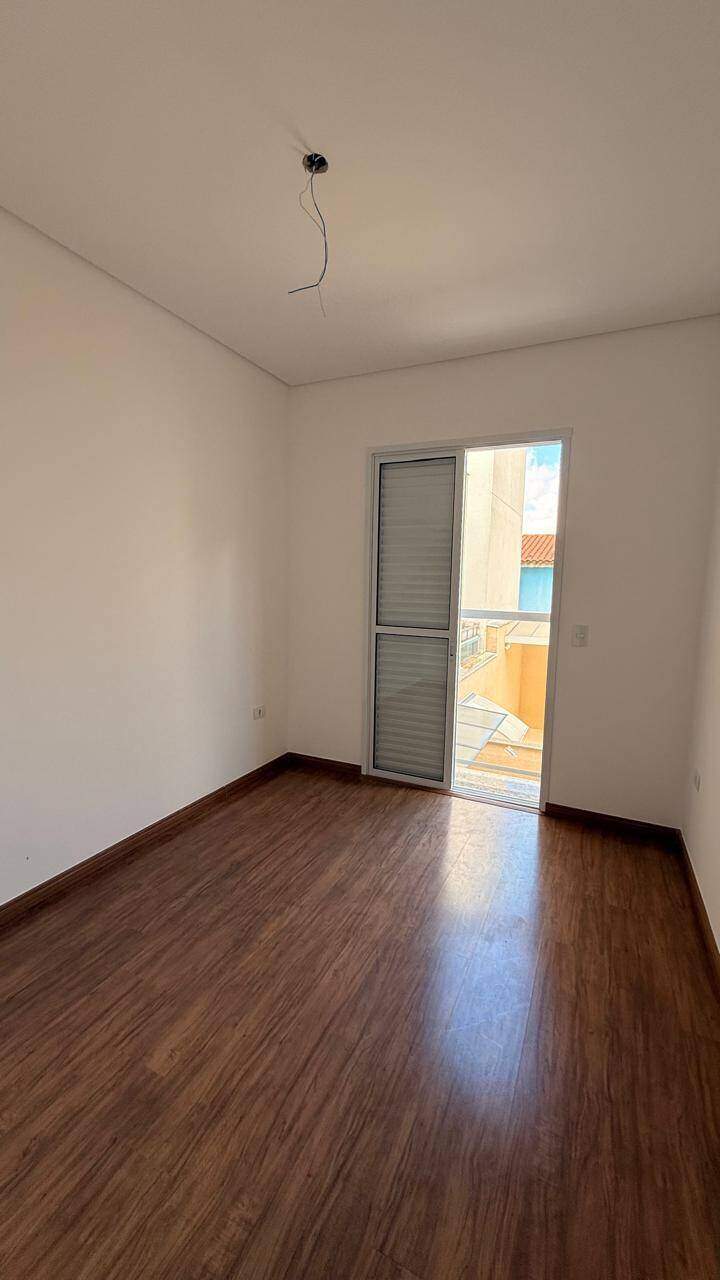 Dormitorio I
