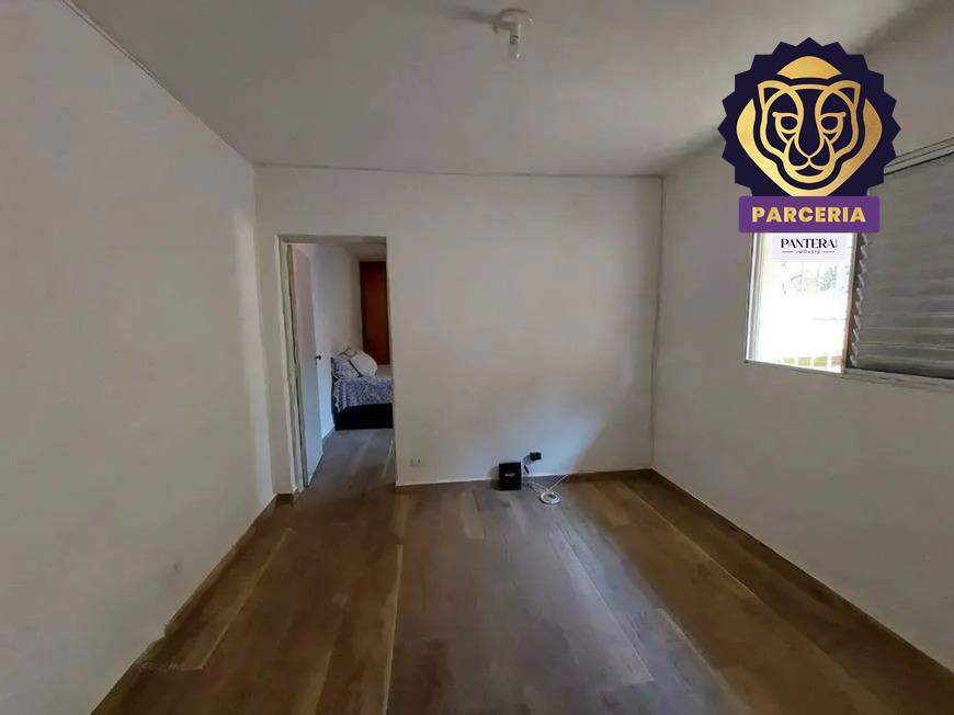 Dormitorio I