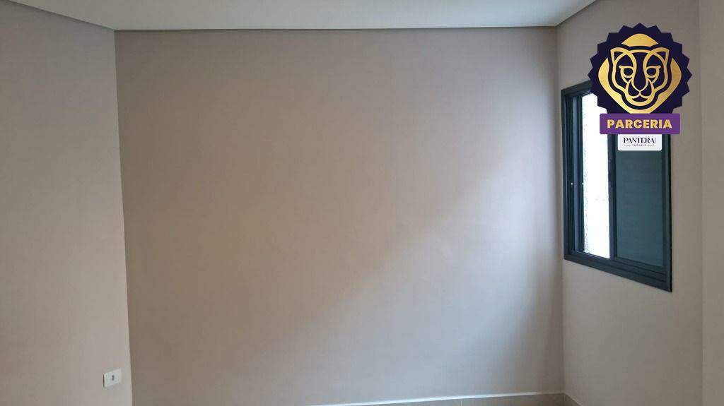 Dormitorio I