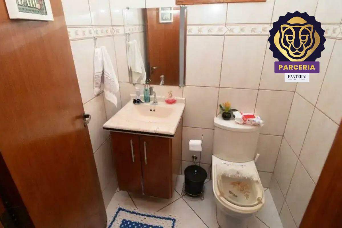 Lavabo