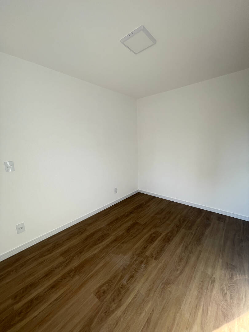 Dormitorio II