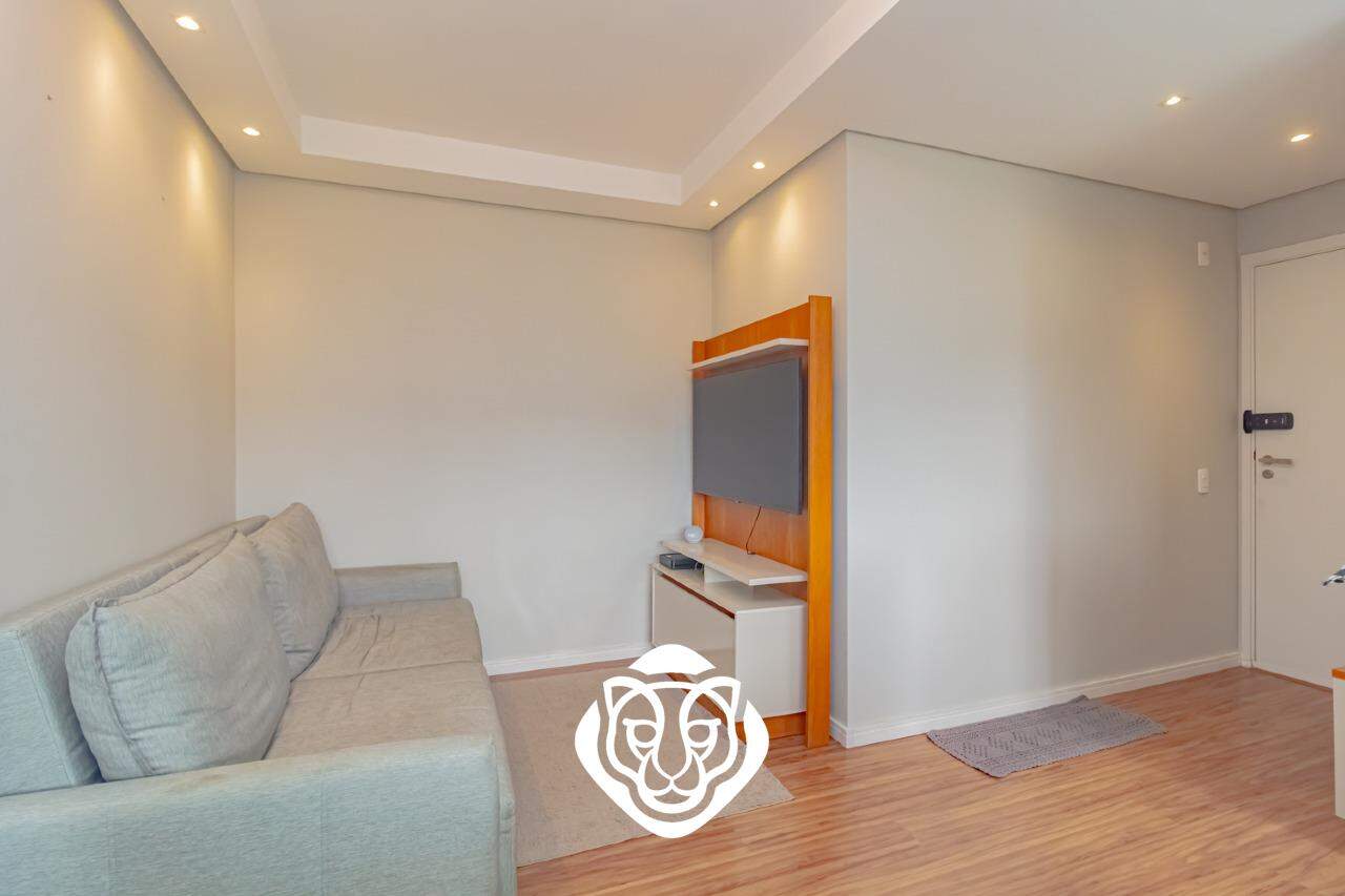 Sala II Ambientes 