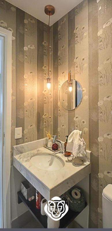 Lavabo