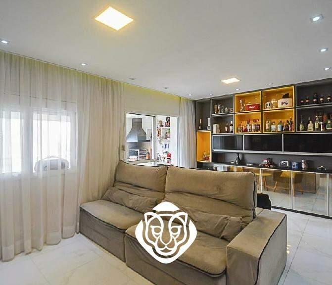 Sala de jantar