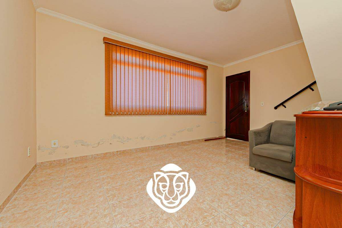 Sala - casa I