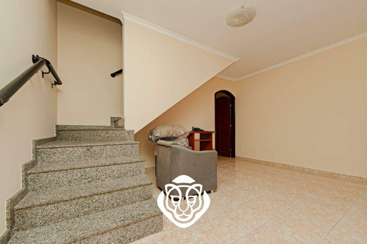 Sala - casa I