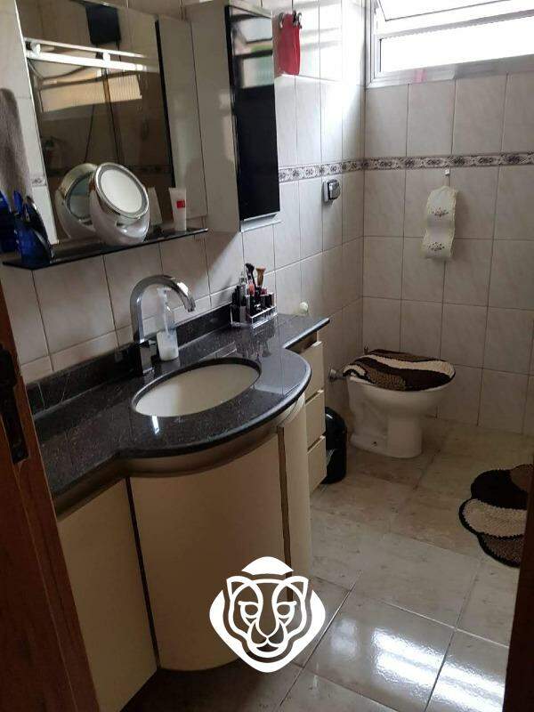 Banheiro