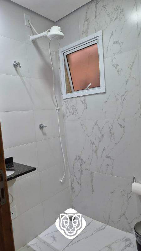 Banheiro social