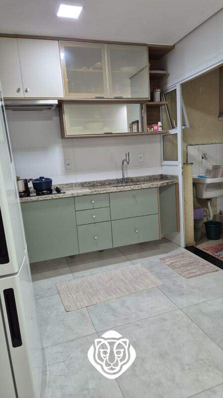 Cozinha