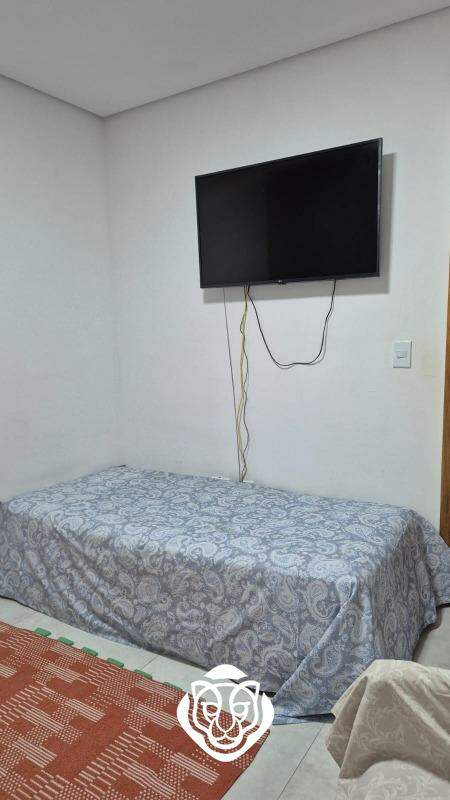 Dormitório II