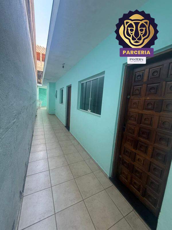 Acesso Lateral
