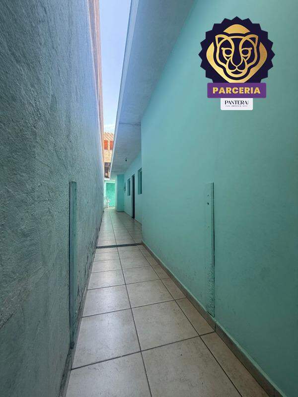 Acesso Lateral