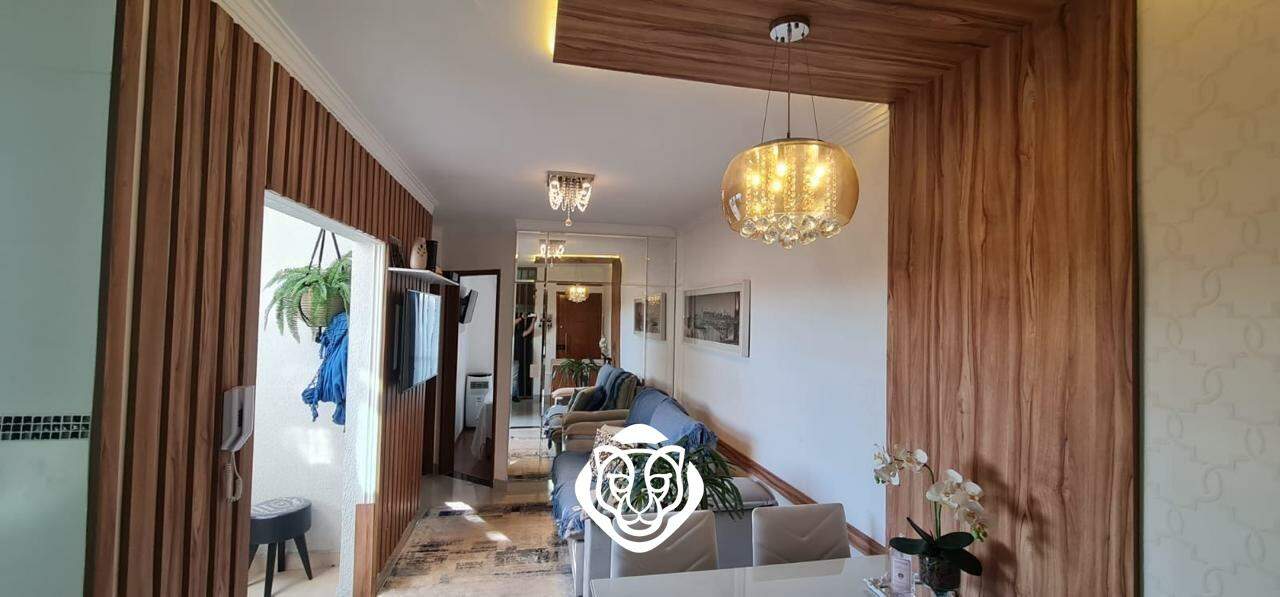 Sala de Jantar