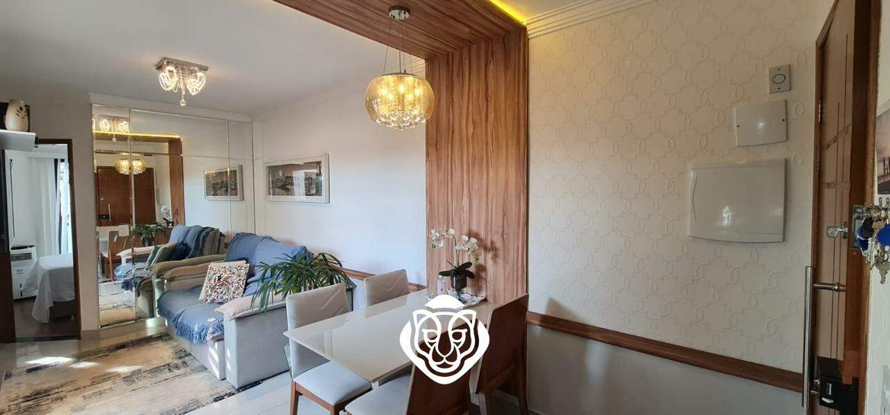 Sala de Jantar