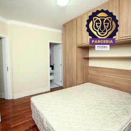  Suíte II 