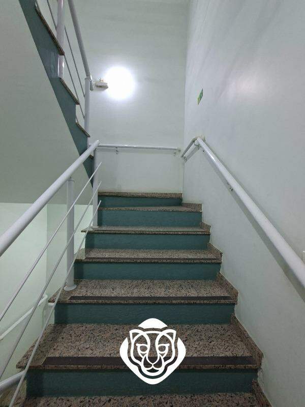 Acesso cobertura