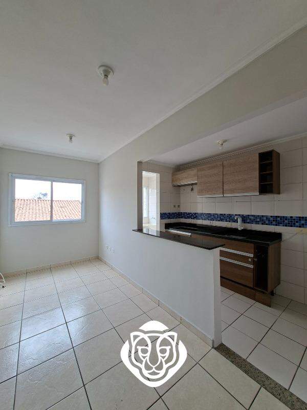 Sala/cozinha