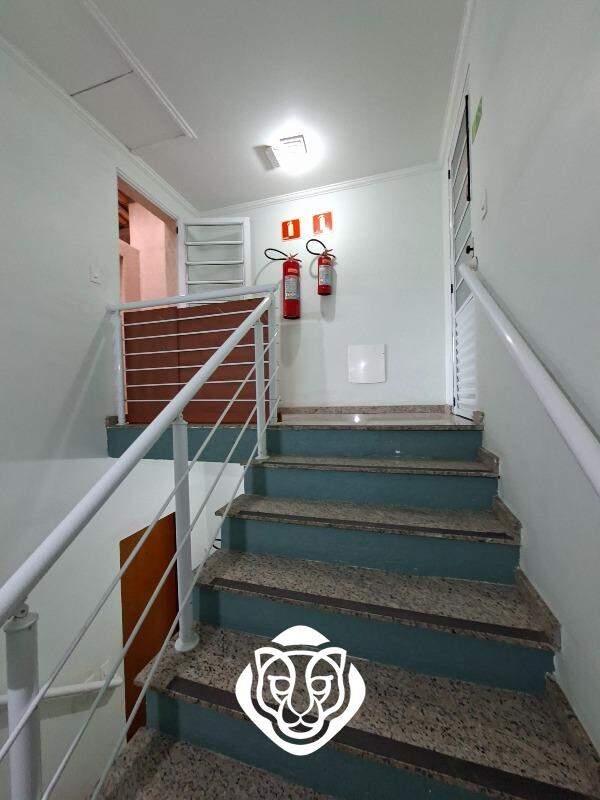 Acesso cobertura