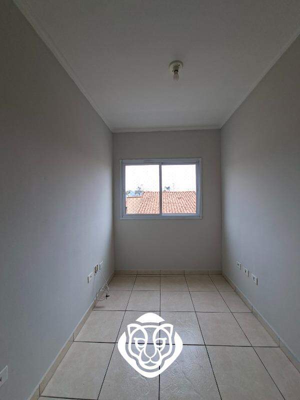 Sala de TV