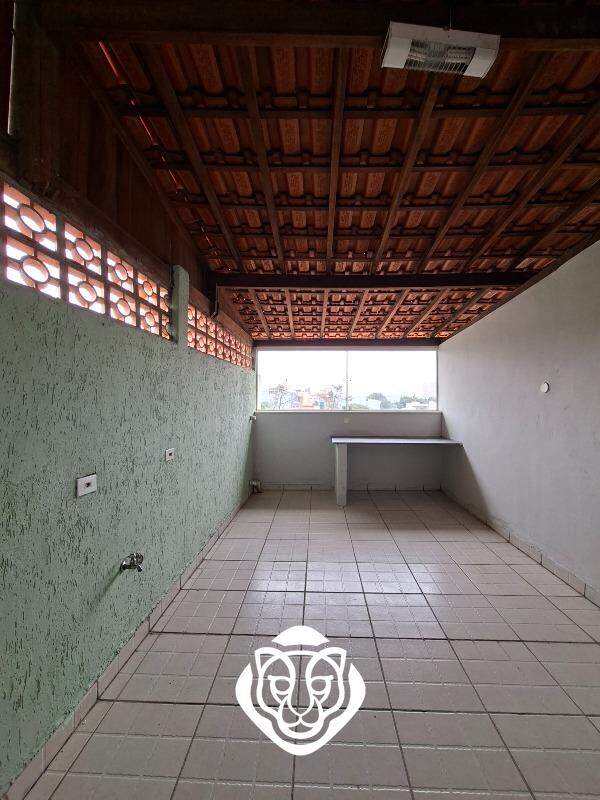 Cobertura