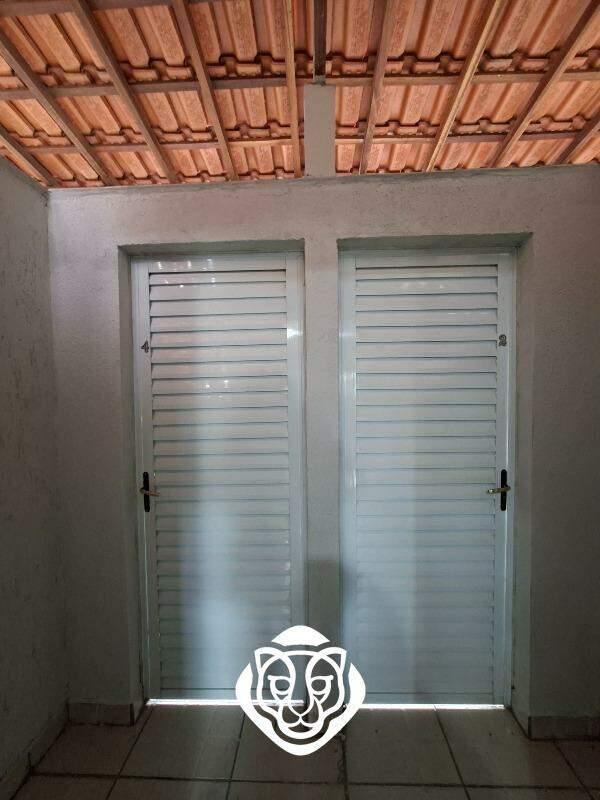 Hall cobertura