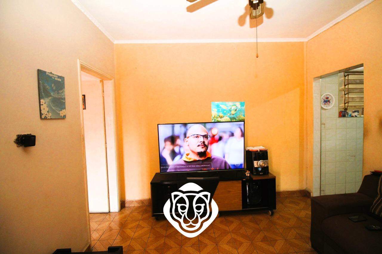 Sala casa 1