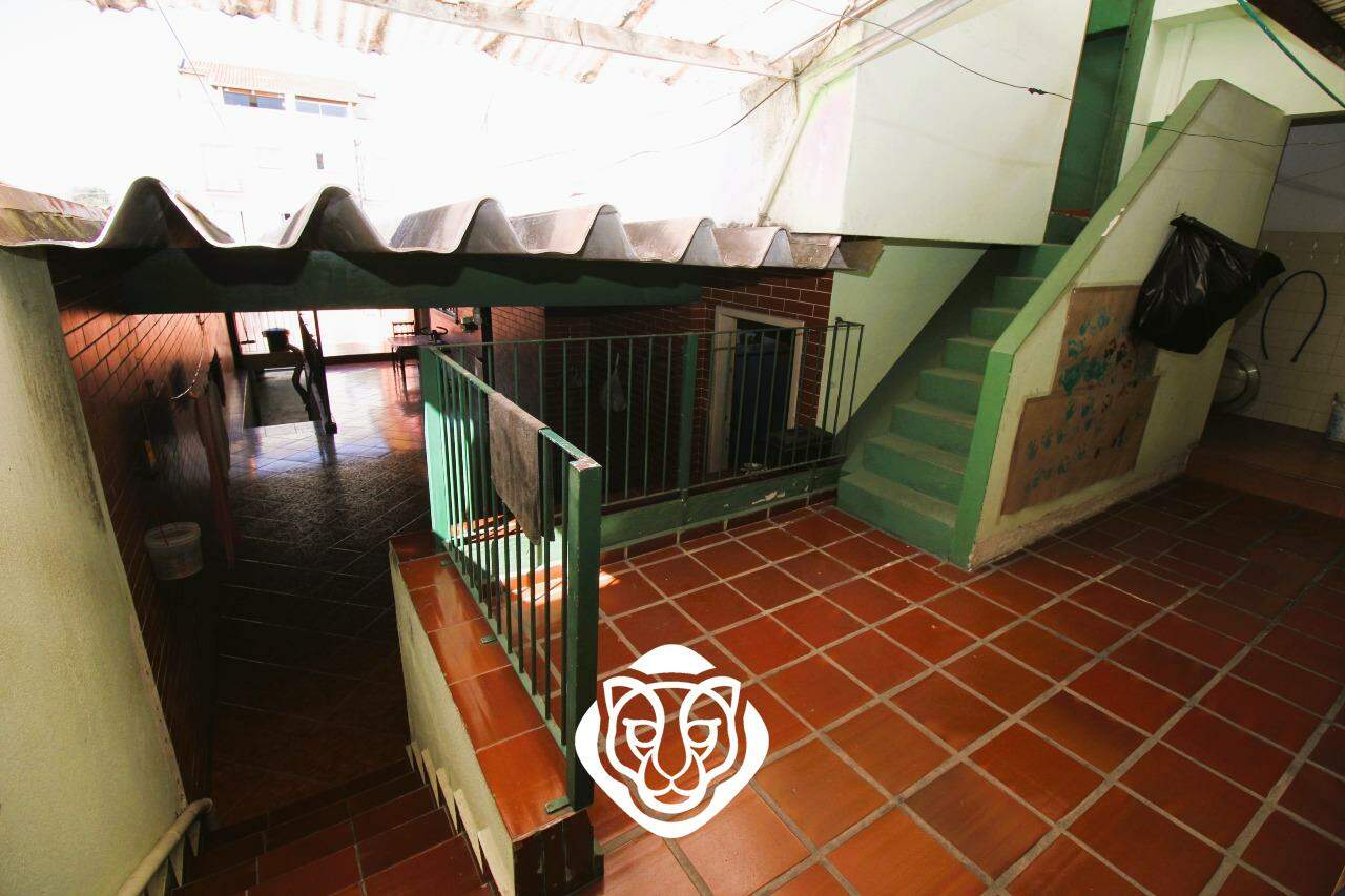 Acesso casa 2