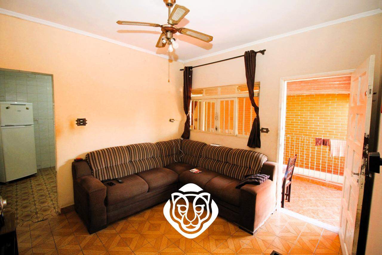Sala casa 1