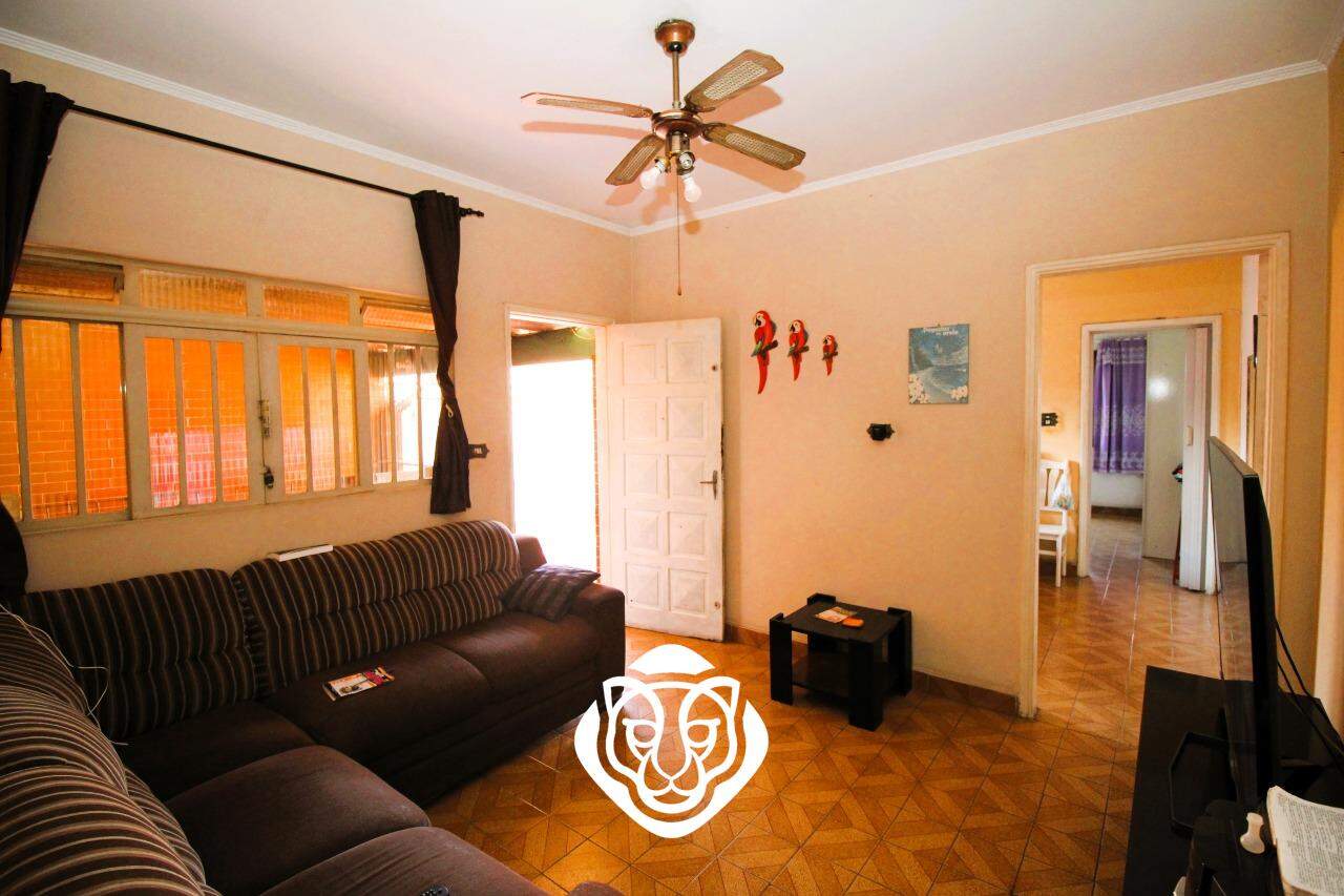 Sala casa 1