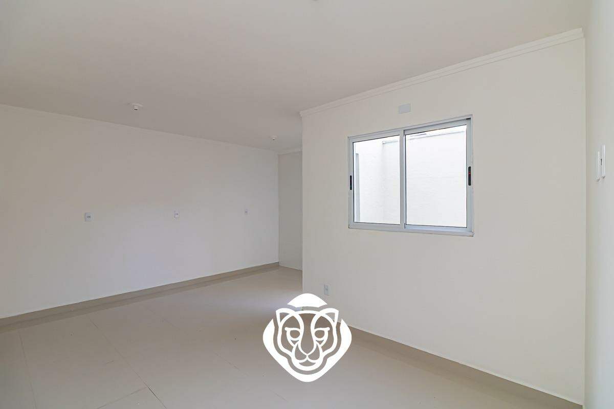 Sala dois ambientes