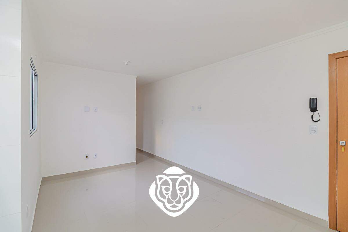 Sala dois ambientes