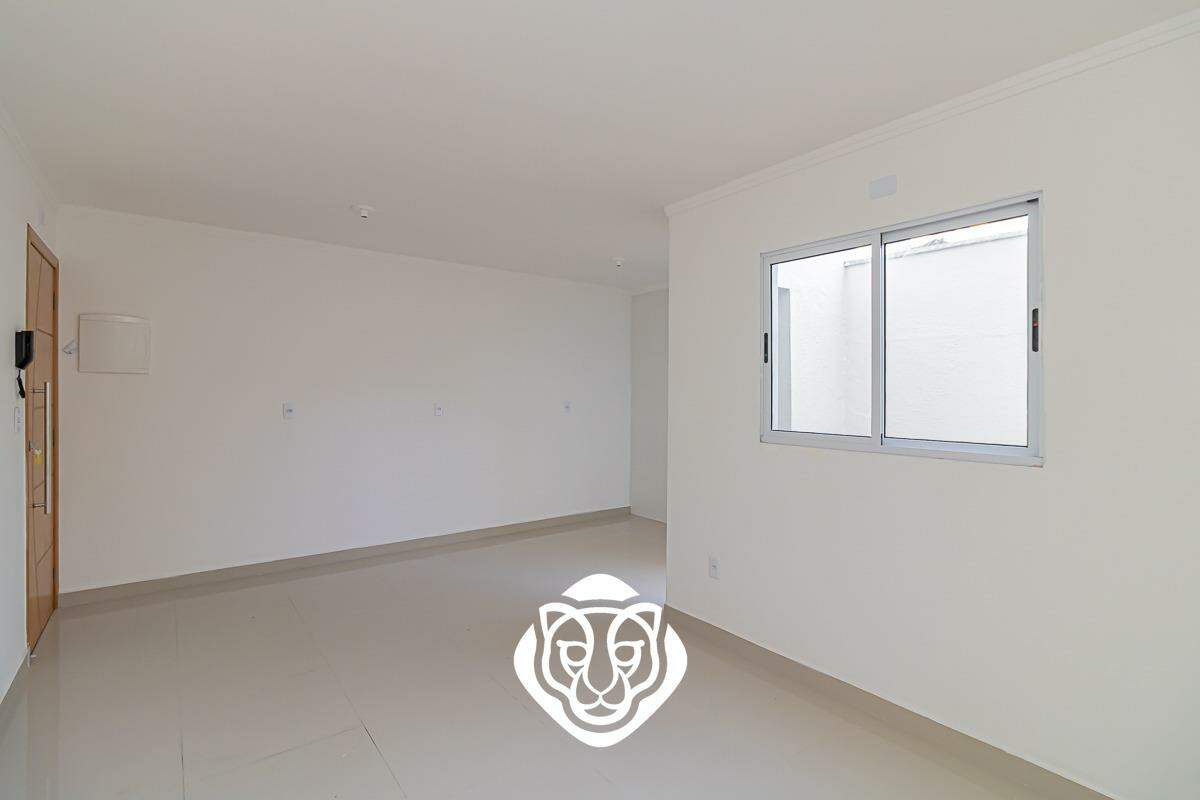 Sala dois ambientes