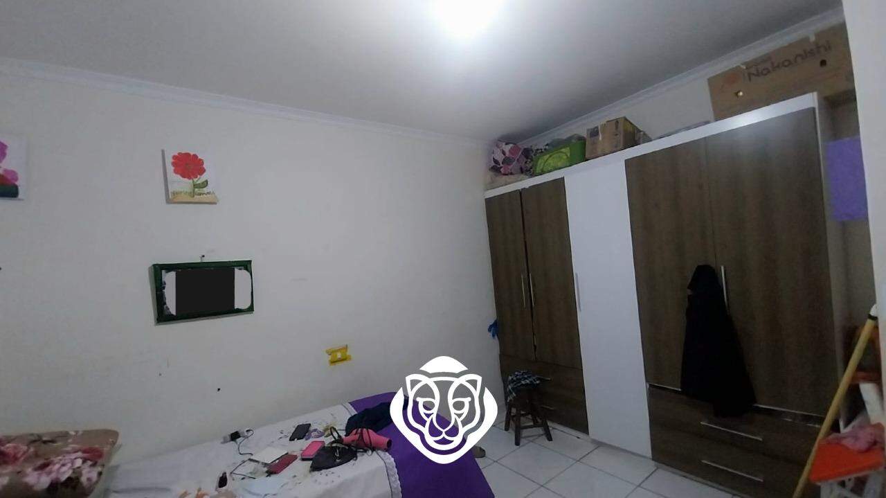 Dormitório II