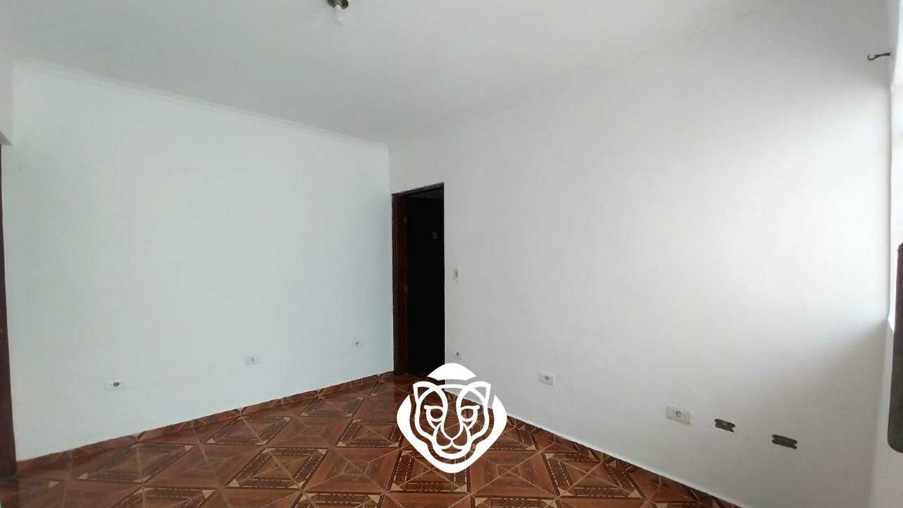 Sala edícula