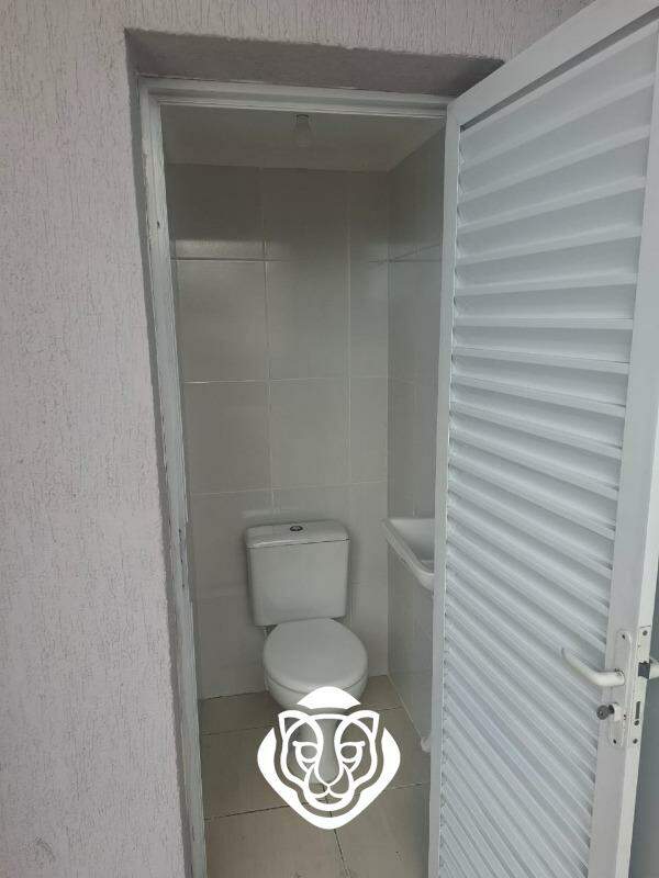 Lavabo